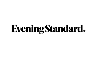 Evening Standard Logo