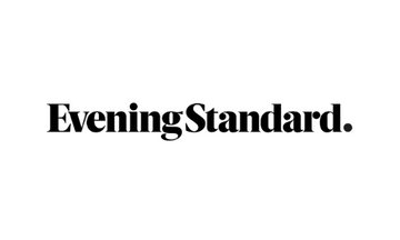 Evening Standard Logo