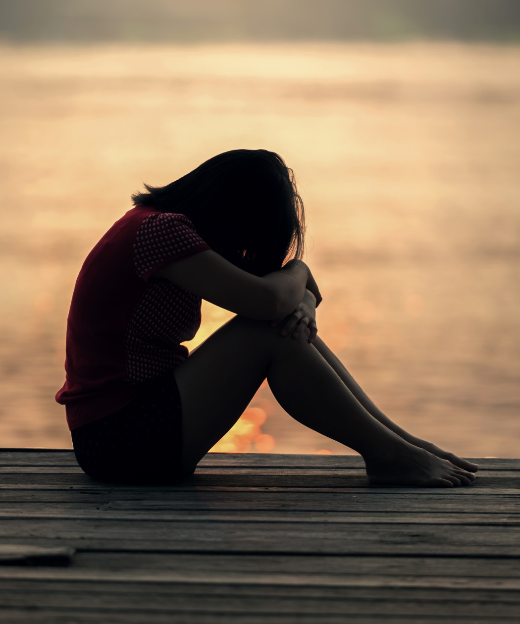 Am I Perimenopausal?