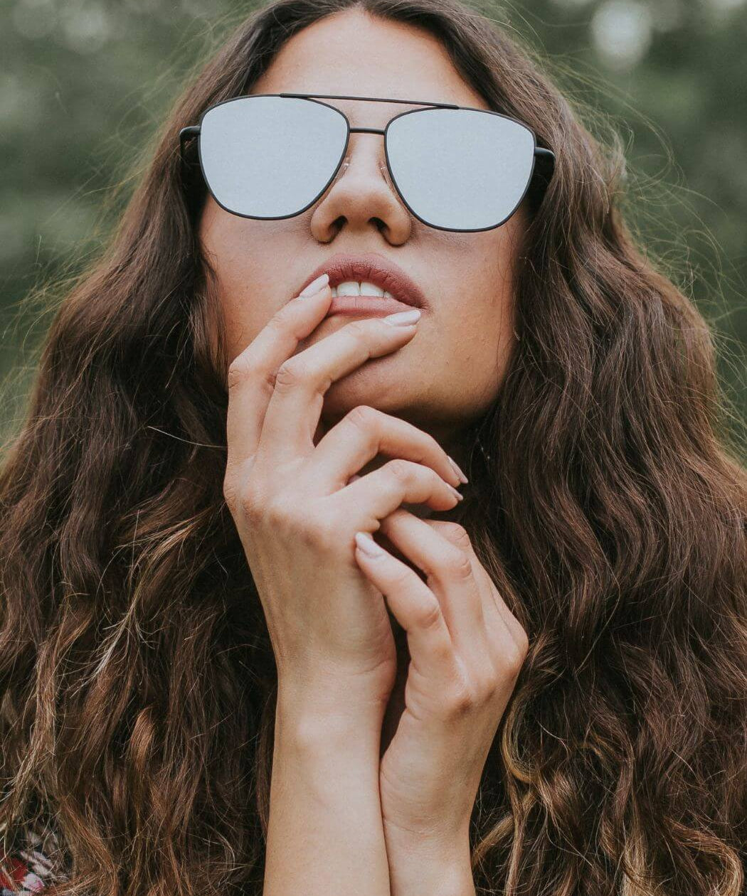 Nailing It: The Ultimate Guide to Stronger, Healthier Nails