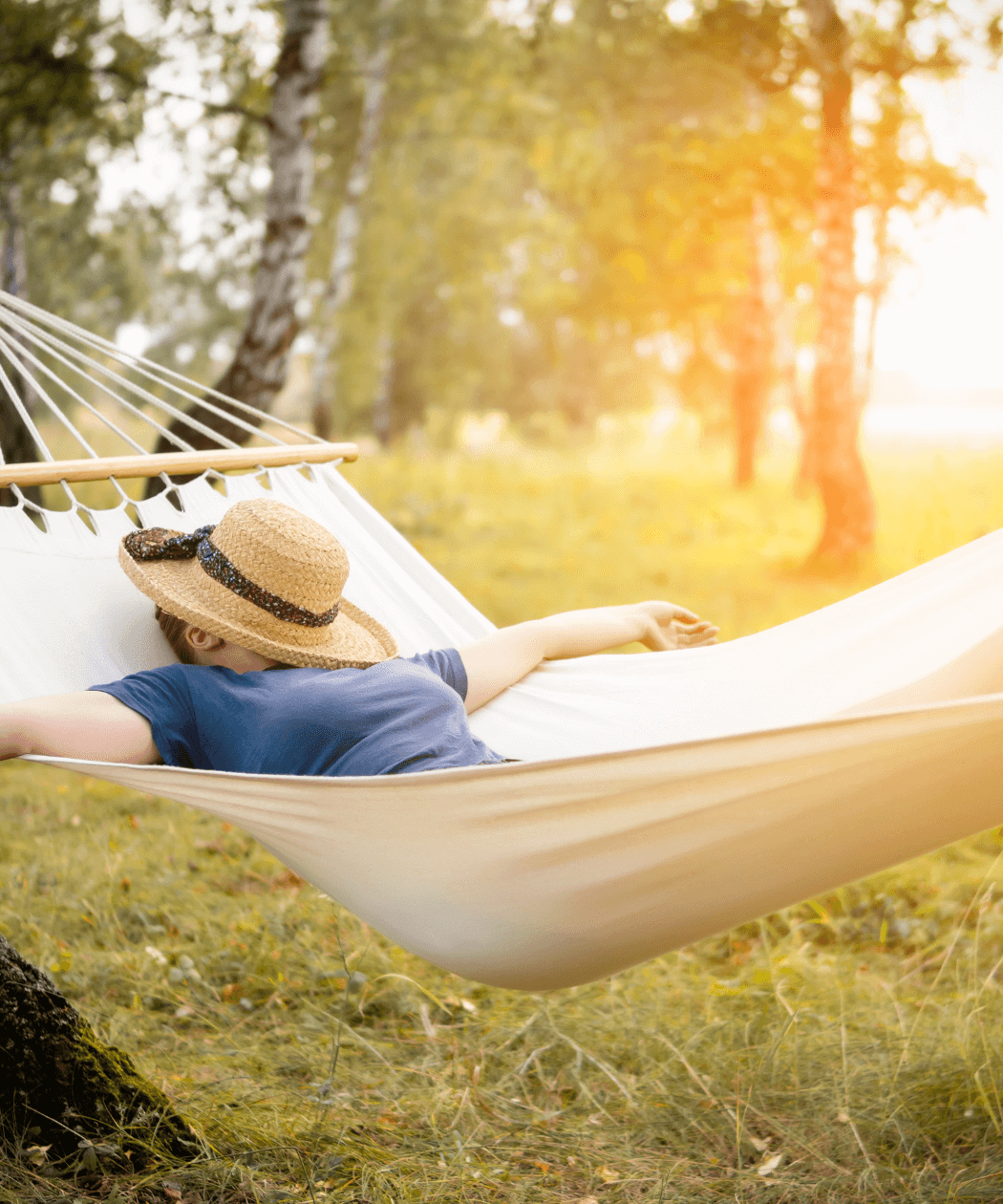 How Beauty Sleep and Beauty Formula Illuminate Your Natural Glow