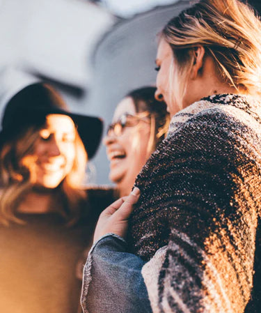 Unlocking Vitality in Menopause