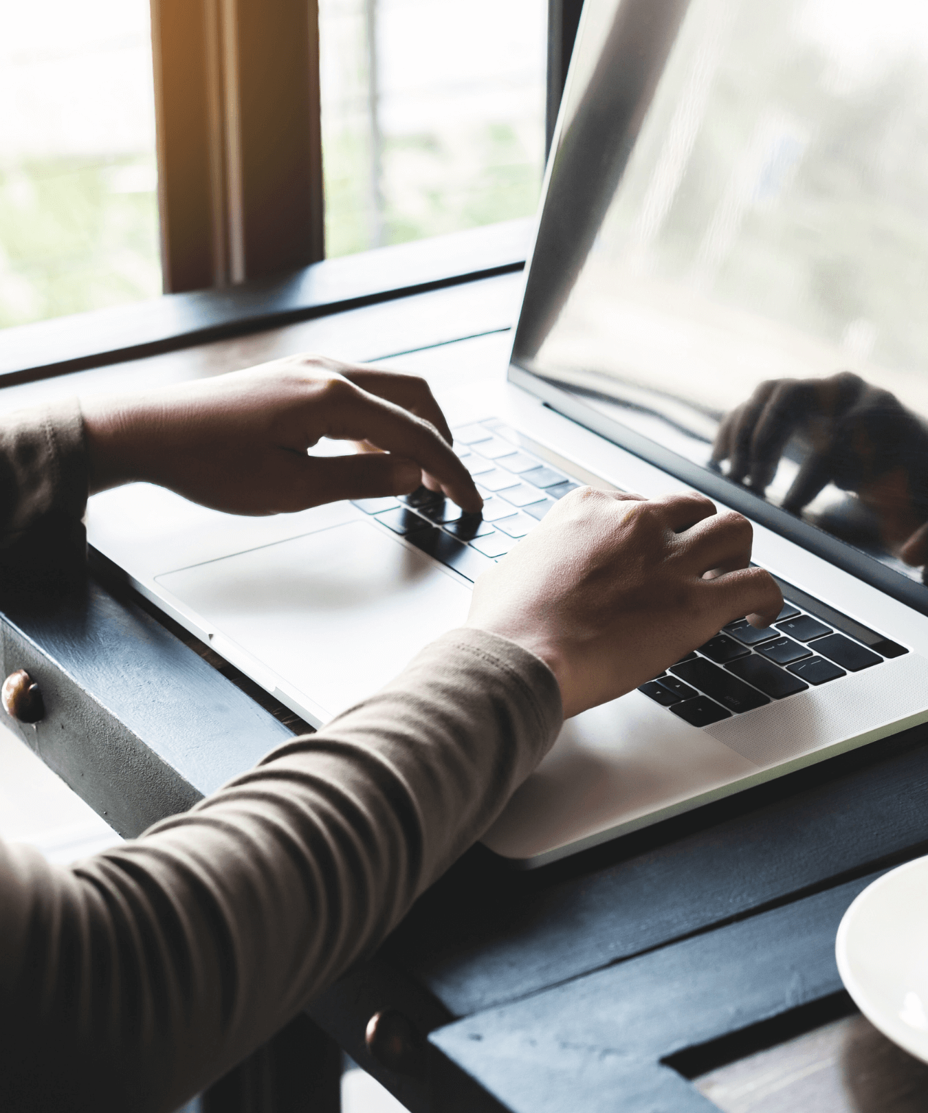 The Equi Factor: Nootropics and Productivity Strategies