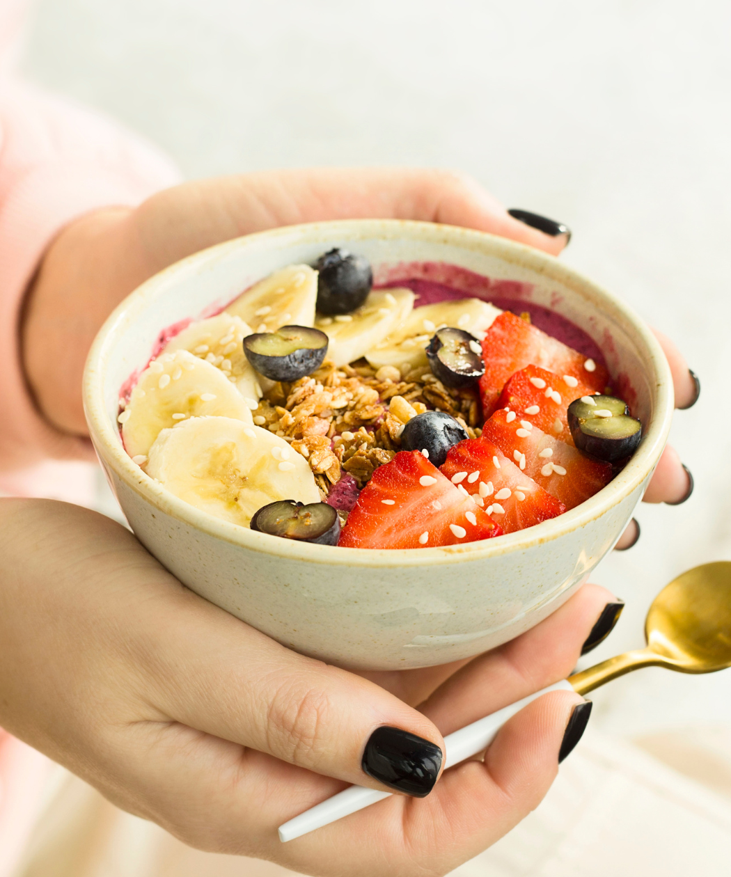 Organic Eats: Nutritious and Easy Mid-Week Meals for the Whole Family