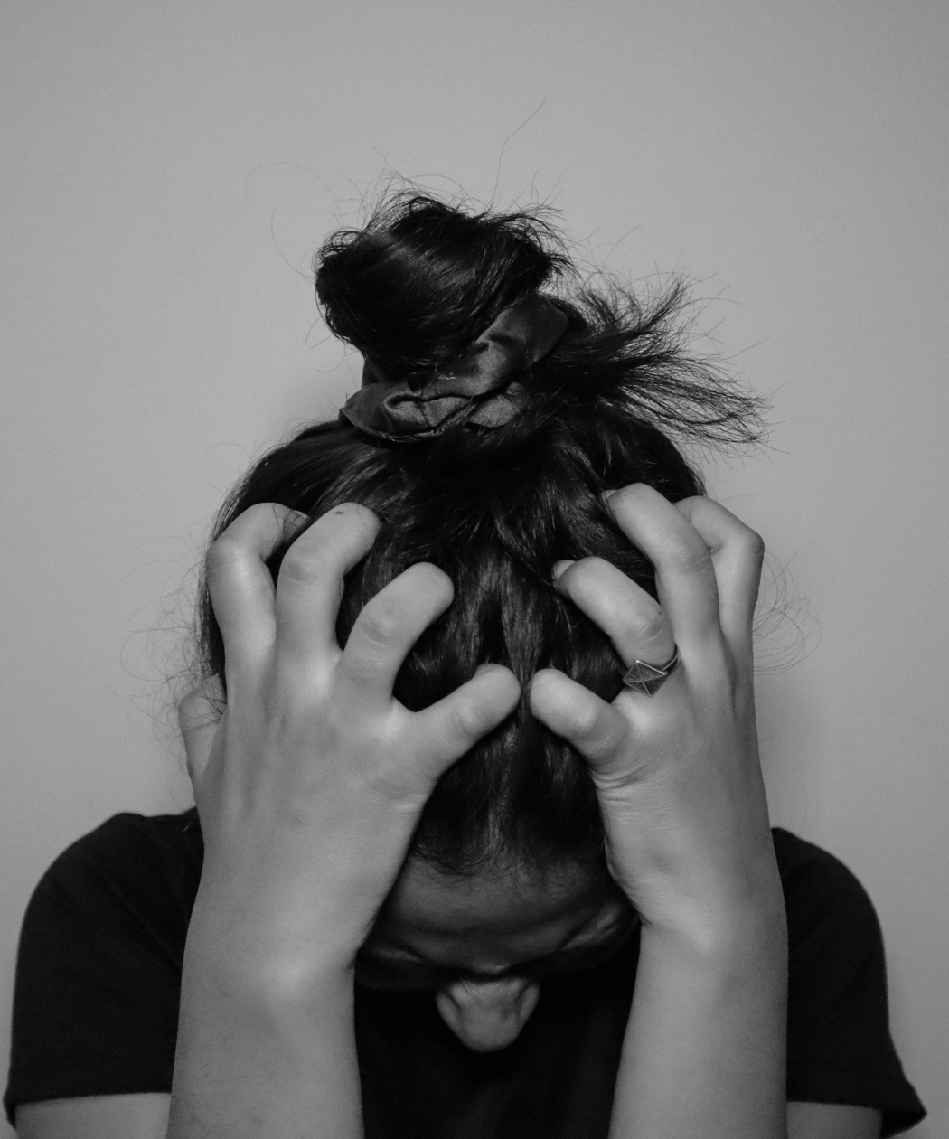 Feeling Stressed? Here’s How to Optimise Your Cortisol Cycle.
