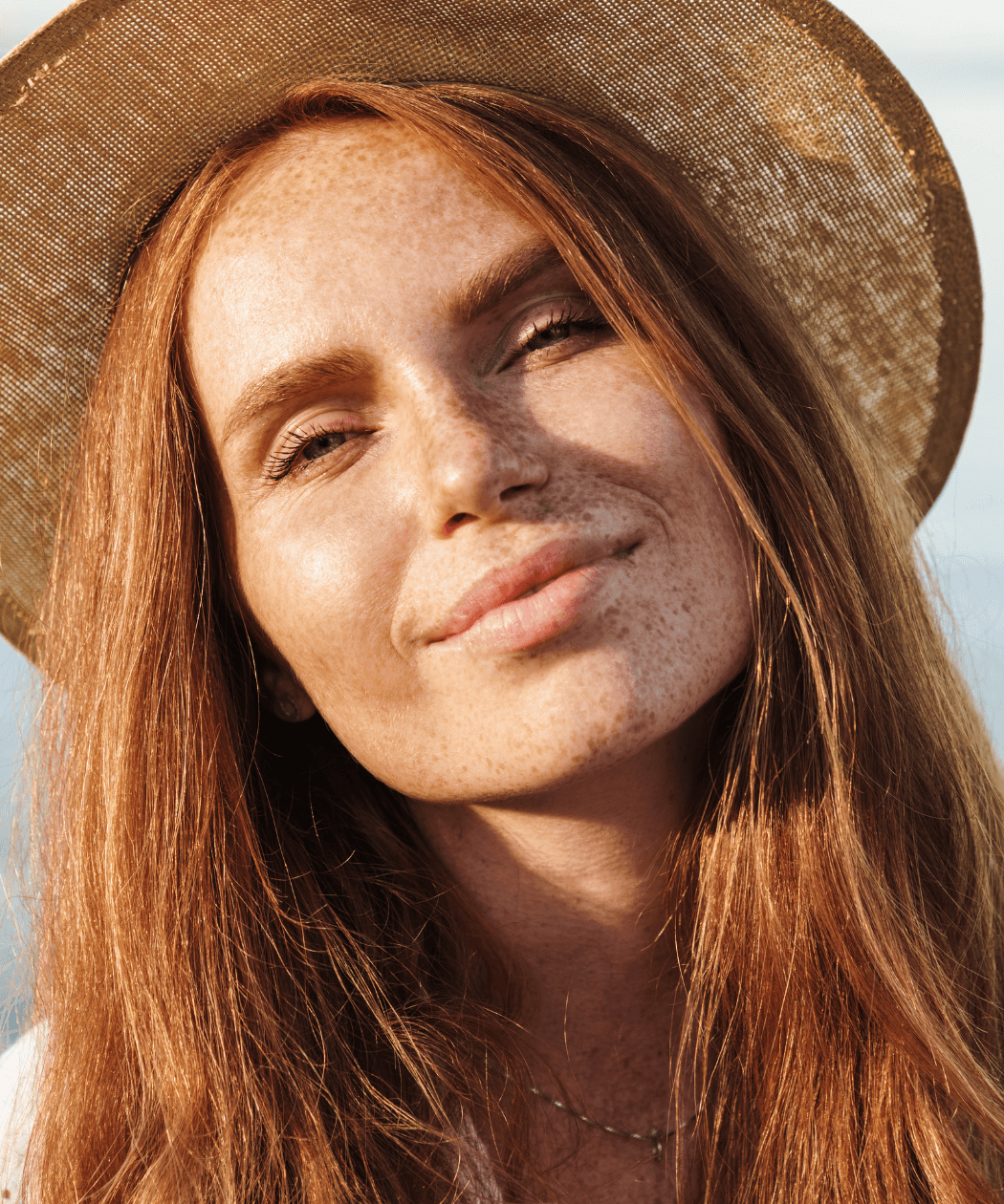Summer Skin Series: Glowing Skin