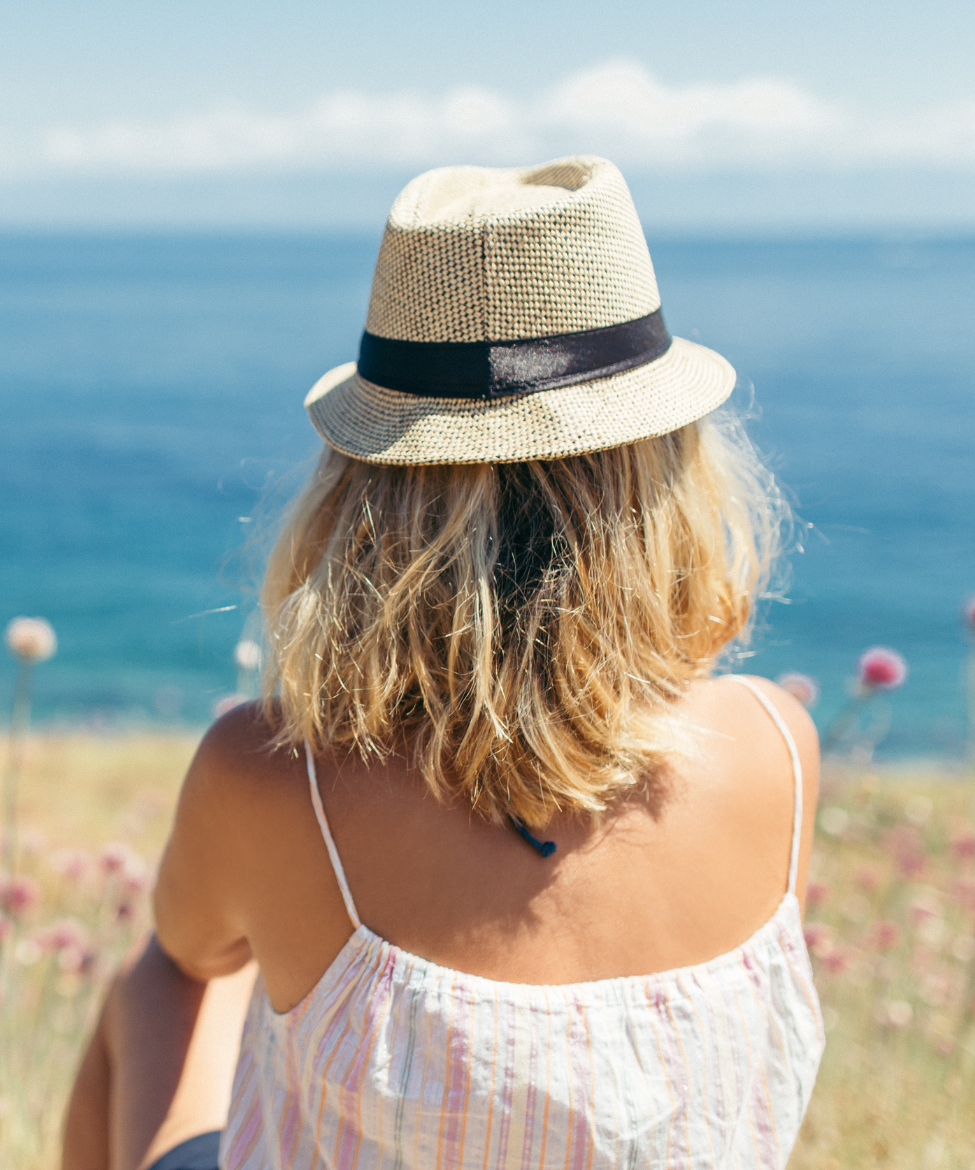 Sun Exposure - What’s Acceptable?!