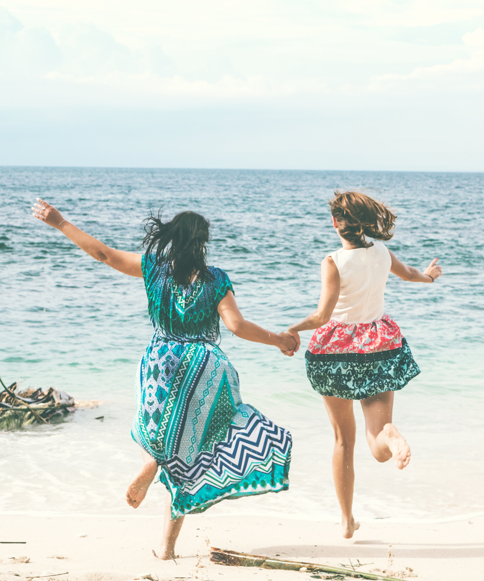 How to avoid travellers' tummy this summer...