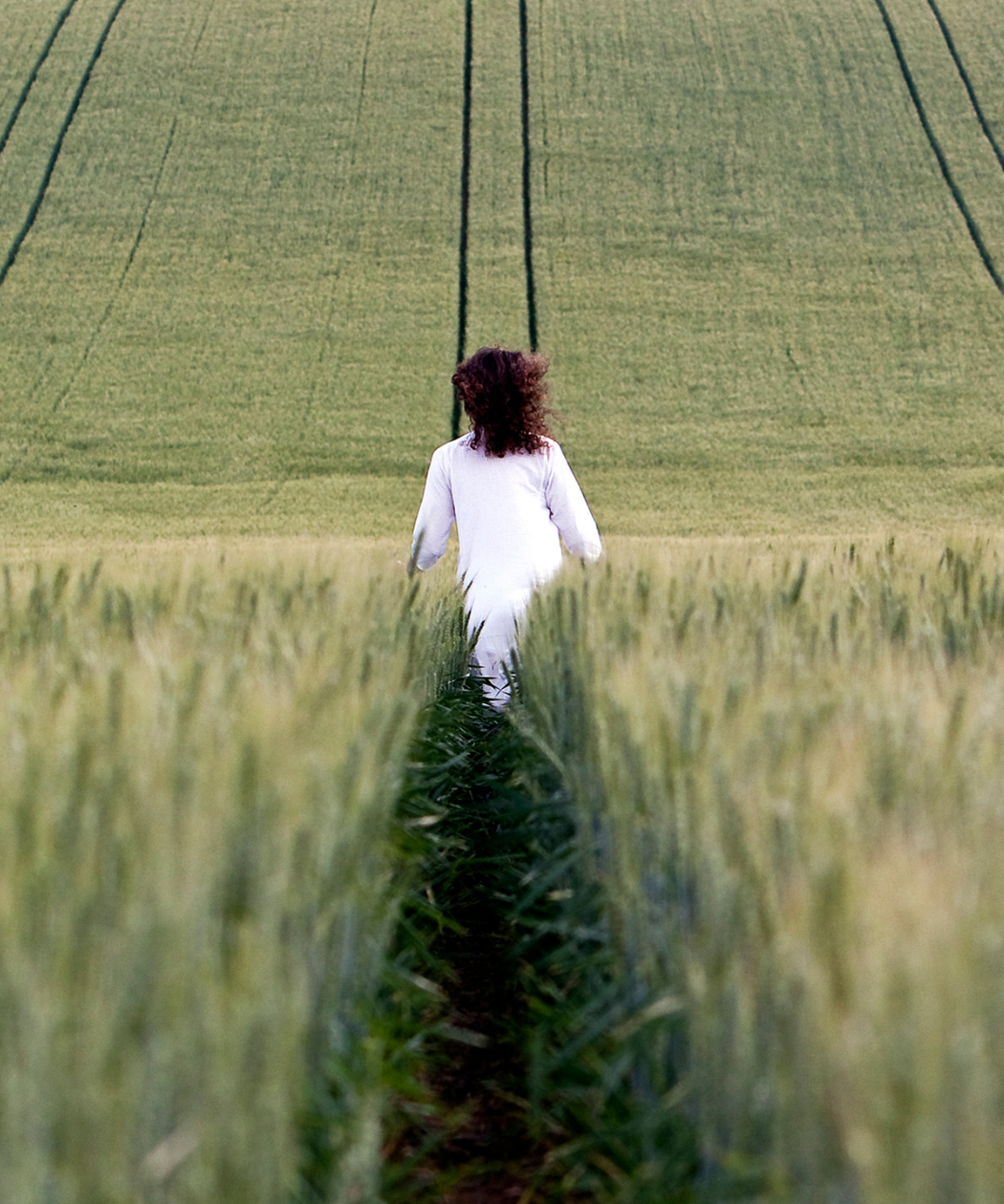 Navigating the Menopause Journey
