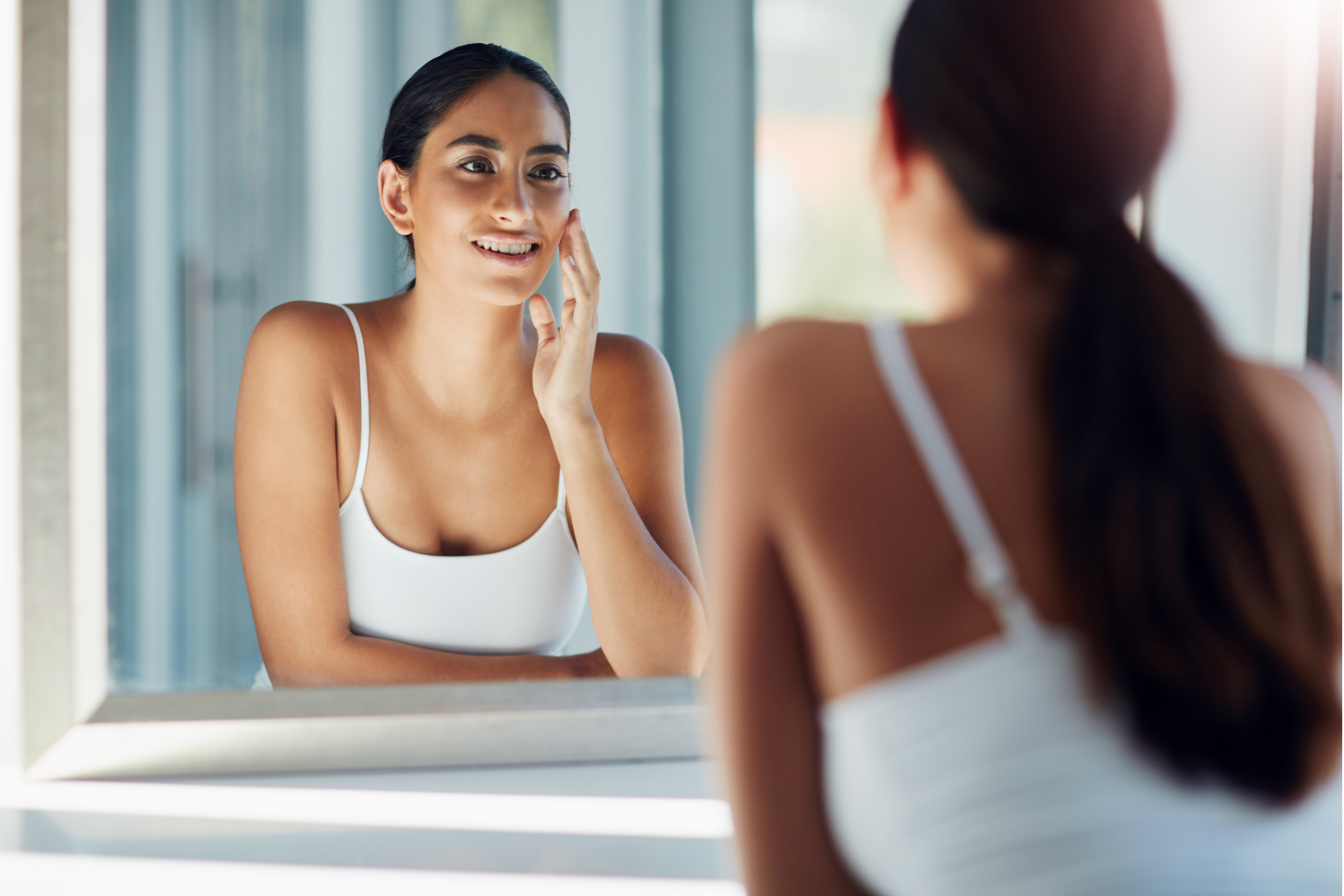 The Low Down on Botox, Filler, Lasers or Au-Natural - A Harley St Expert's Tips for Your 20s, 30s, 40s, 50s and Beyond