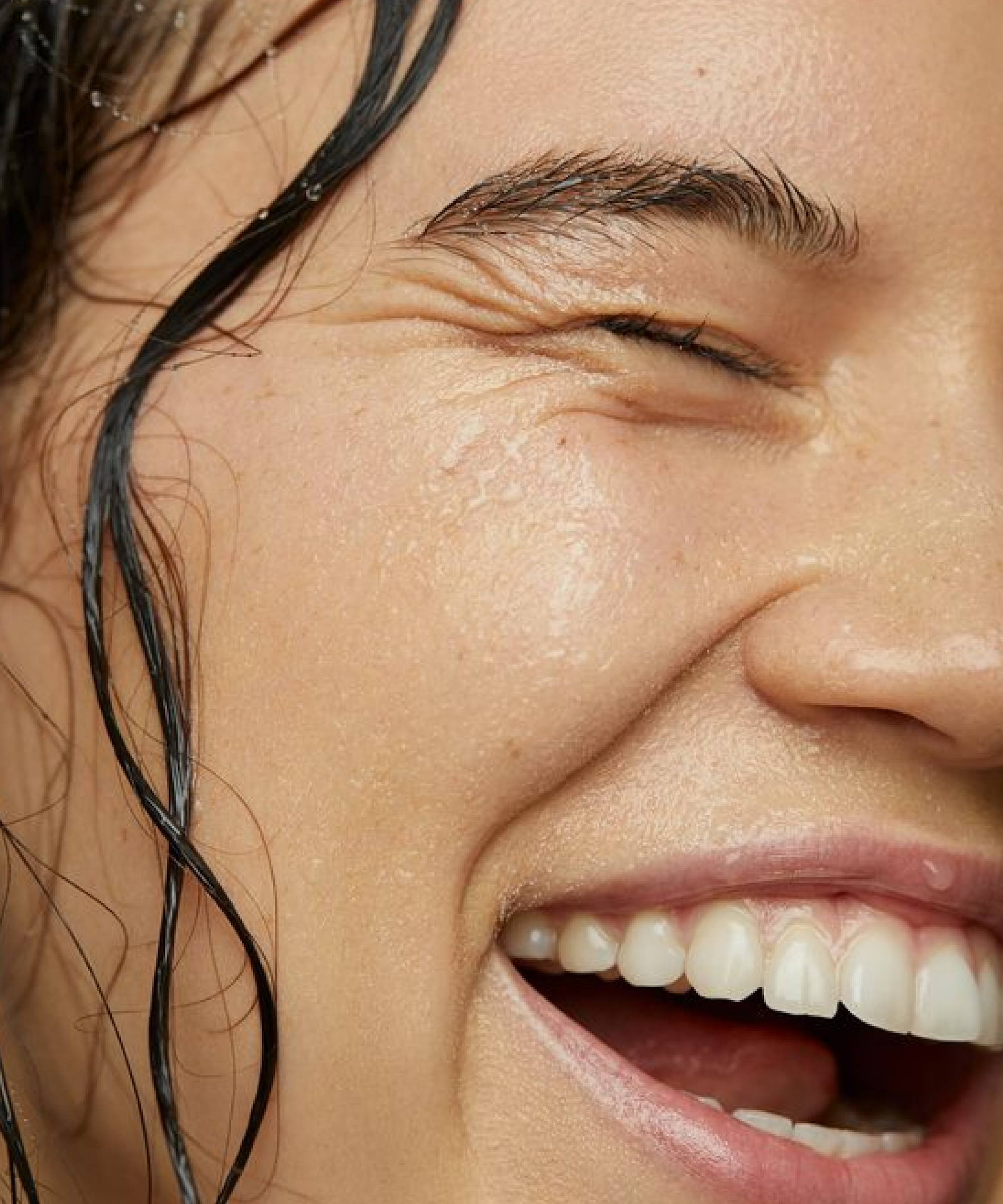 Hyaluronic acid: not just for your skincare routine!