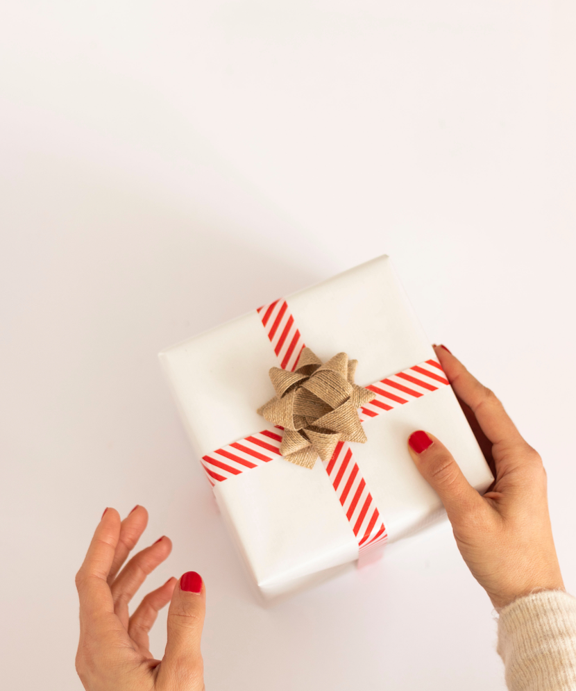 The Best Beauty and wellbeing gifts this christmas