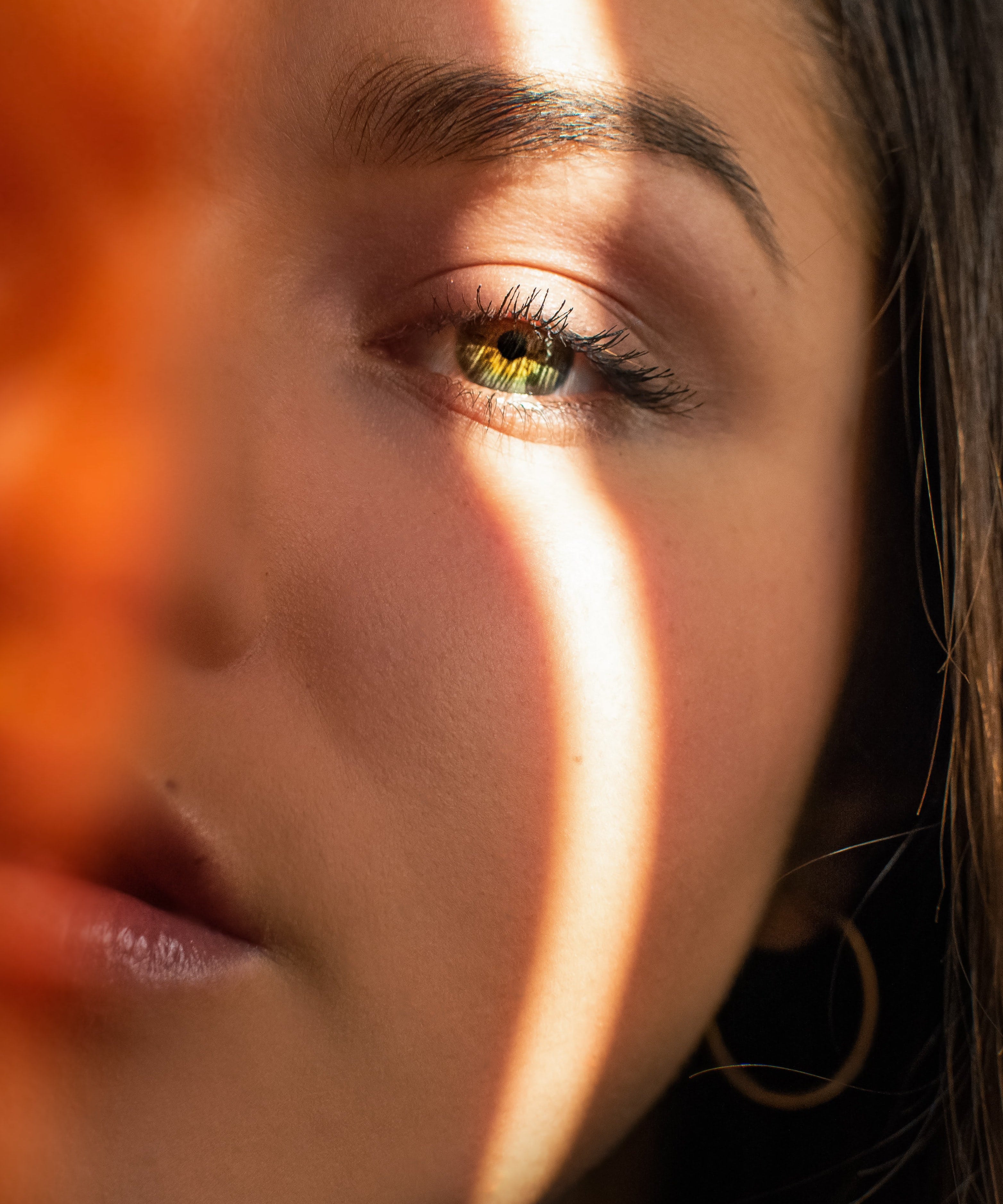 3 New Anti-Ageing Ingredients That Really Work