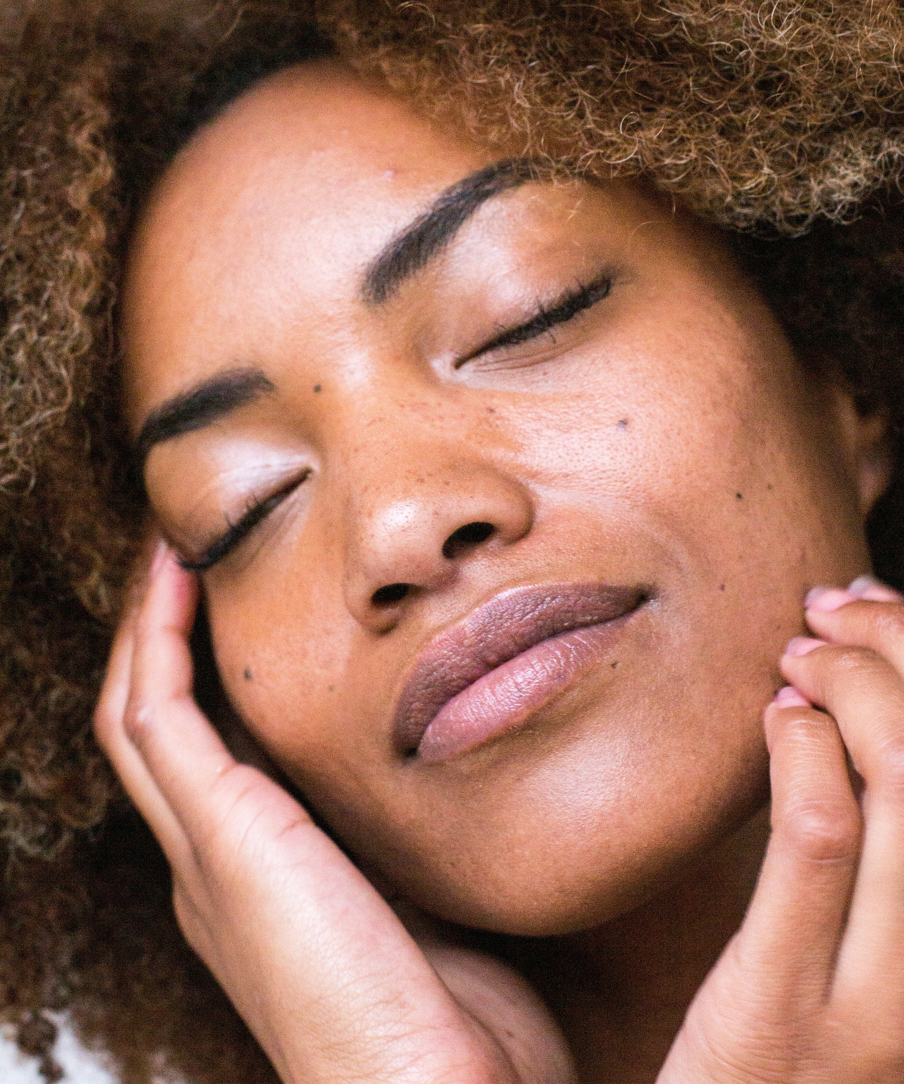 What Are The Benefits Of Collagen Supplements?