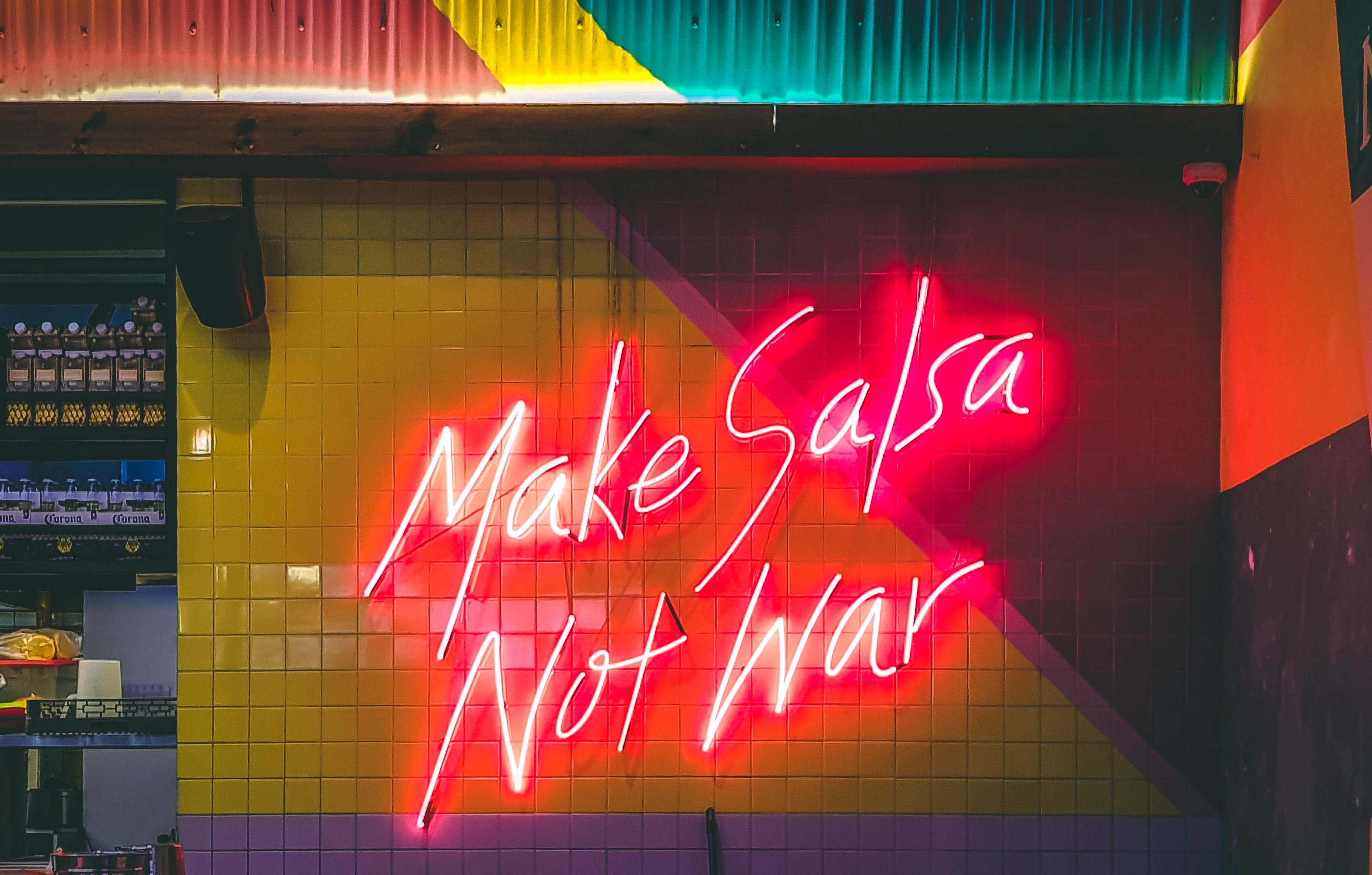 11 Inspiring Females On Positivity And Their Mood-Boosting Daily Rituals